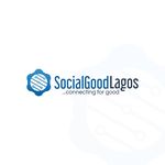 SocialGood Lagos