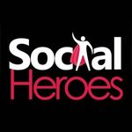 SOCIAL HEROES