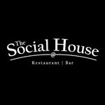 Social House Fort Worth