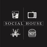 Social House