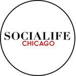 SociaLifeChicago