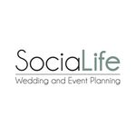 SociaLife Events