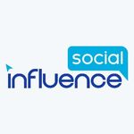 Social Influence