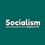 Socialism-PR & Digital