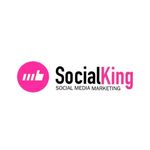 SocialKing