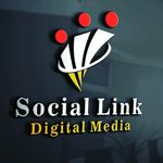 Social Link Digital Media