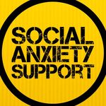 Social Anxiety Support