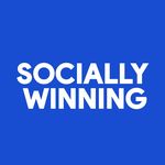 Socially Winning Marketing