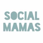 Social Mamas