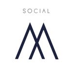 Social Marbella