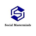 Social Masterminds PR