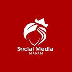 Social Media Strategist