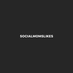 socialmomslikes