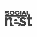 Social Nest