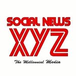 Social News XYZ