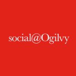 Social@Ogilvy