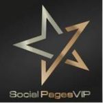 Social Pages VIP