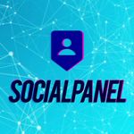 Social Panel