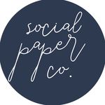 Social Paper Co.