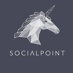 SocialPoint Management