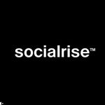 socialrise™