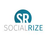 Social Rize | MARKETING AGENCY