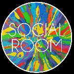 Social Room