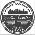 Social Running