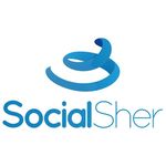 Social Sher