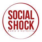 Social Shock
