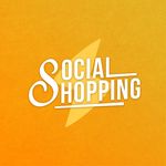 Social Shopping MinuteBuzz