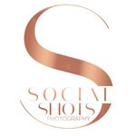 Social Shots Photography