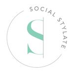 Social Stylate