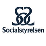 Socialstyrelsen