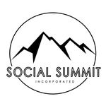 Social Summit, Inc