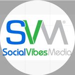 Social Vibes Media