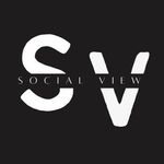 Social View Agency