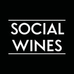 SOCIAL WINES