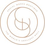 Social Works Boutique