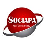 Sociapa