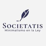 Societatis