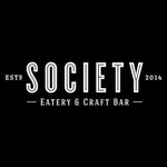 Society Eatery & Craft Bar