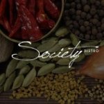 Society Bistro