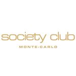 Society Club Monte-Carlo Store