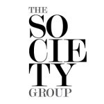 The Society Group