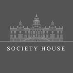 Society House