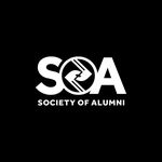 SOA // Society Of Alumni