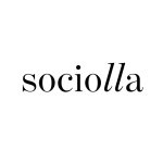 Sociolla