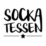 SOCKATESSEN