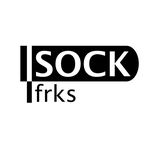 SOCKfrks